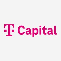 T.Capital logo - Similar company to Altaventure Partners