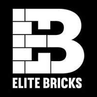 Elite Bricks Real Estate Brokers LLC. logo - Similar company to Mountain Gate Realty