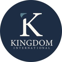 Kingdom International Real Estate logo - Similar company to Kingdom Development