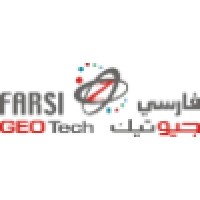 Farsigeotech