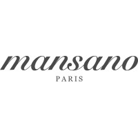 Mansano logo - Similar company to Laurium
