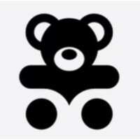 Tell a Friend App logo - Similar company to Riiix Medical Platform