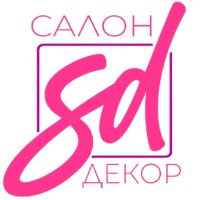 Salon Decor logo - Similar company to Smarthome Advisors
