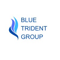 Blue Trident Group LLC logo - Similar company to Blue Trident, Llc