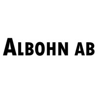 Albohn AB logo - Similar company to Al Bohn Fenster-Systeme Gmbh