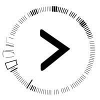 Momentus Shift logo - Similar company to Ittaouil Modular Group