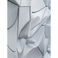 Andrew Saunders Architecture + Design logo - Similar company to Massive Form
