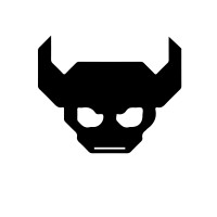 Venge Studios logo - Similar company to Prapancha Studios