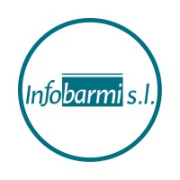 Infobarmi SL logo - Similar company to Jnc Informática 360