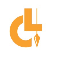 Carlson-LaVine, Inc. | Construction logo - Similar company to Graham Webster Construction Services Ltd