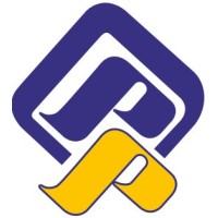 Peykareh Enterprise Development Inds. Co. logo - Similar company to Egpack|ایجی پک