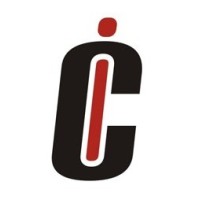 Infocuyo