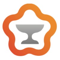 Saint-Petersburg State Chemical and Pharmaceutical University logo - Similar company to Saint Petersburg University Of Science And Technology