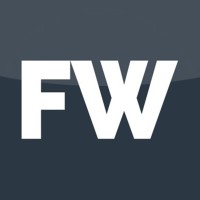 FranchiseWire logo - Similar company to Zdynamix