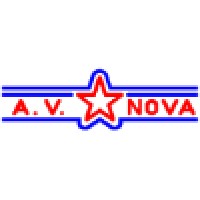 Atletiekvereniging Nova