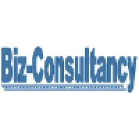 Bizconsultancy