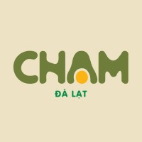 Chạm Đà Lạt logo - Similar company to The Cup Cafe