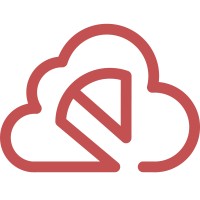 ITeaCake logo - Similar company to Apis Technology, Llc