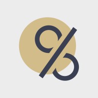 projektprozent logo - Similar company to Eggliwintsch Gmbh