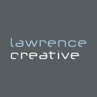 Lawrence Creative