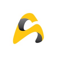 ArabSign Contracting Company logo - Similar company to Finite Consulting Group (Fcg)