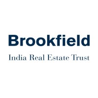 Brookfield India Real Estate Trust logo - Similar company to Oxyco