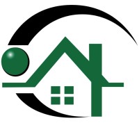 Tembel Developments logo - Similar company to Bulbul