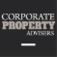 Corporate Property Advisers
