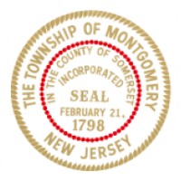 Montgomery Township logo - Similar company to Purdue Aiche