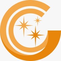 Citrineque Digital Solutions logo - Similar company to 121 Group