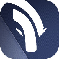 Deep Instincts logo - Similar company to Bluespacelabs Private Limited