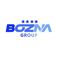 Bozna Group