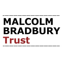 Malcolm Bradbury Trust logo - Similar company to Spire Support Services Limited