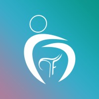 Clinica Terapia De Feridas logo - Similar company to Stomaderm - Clínica Especializada No Tratamento De Feridas, Estomias E Pés