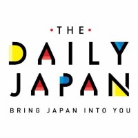 The Daily Japan logo - Similar company to Aries Group Ai