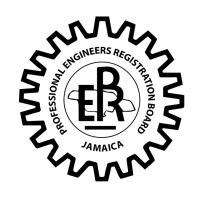 PROFESSIONAL ENGINEERS REGISTRATION BOARD (PERB) logo - Similar company to Tera Technologies And Engineering Limited