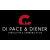 Di Pace & Diener logo - Similar company to Morric Creative Solutions