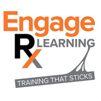 Engage Rx Learning