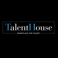 TalentHouse logo - Similar company to Tech With Style