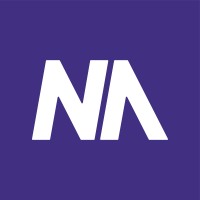 Negócio Automático