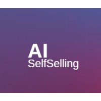 AISelfSelling logo - Similar company to Victoria Ai