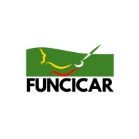 FUNCICAR logo - Similar company to 3Nity Capital Pte Ltd