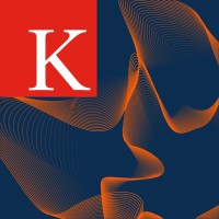 School for Government logo - Similar company to Halstead St Andrew'S School