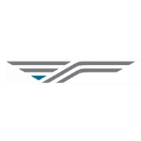 Saudi Railway Polytechnic logo - Similar company to Haramain Railway