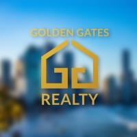 Golden Gates Realty logo - Similar company to Hebei Qida Biotech Co., Ltd