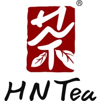 H N Tea Group, Inc.