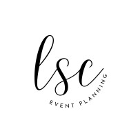 LSC Event Planning logo - Similar company to Rapid Response Technologies