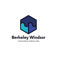 Berkeley Windsor