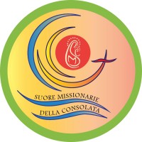 Istituto Suore Missionarie della Consolata logo - Similar company to A-Team S.R.L.