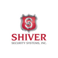 Shiver Security Systems, A Pye Barker Fire & Safety Company logo - Similar company to Deep Blue Integration, Inc.